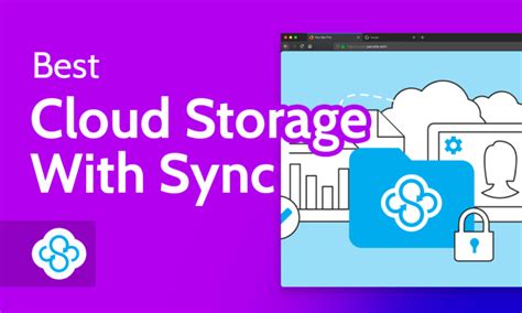 free encrypted cloud storage|free cloud sync storage.